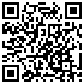 qrcode für HPE H5UF1E SVCS 3YR PC 24X7