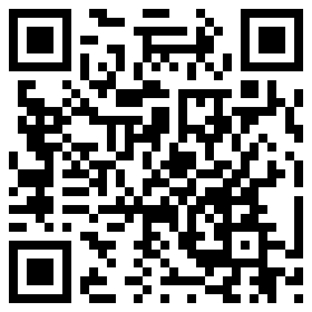 qrcode für GSAB 32S1400K4LSL00-1