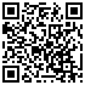 qrcode für HPE HC9S2E SVCS 3Y FC NBD EXCH