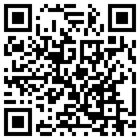 qrcode für HPE HK3T6E SVCS 5Y FCNBDEE