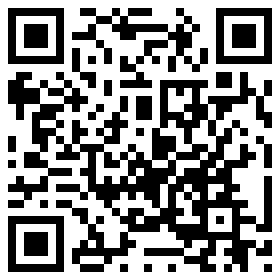 qrcode für HPE HP5Z7PE SVCS 1Y PW FC CTR EDU/R