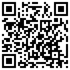 qrcode für GSAB 32S1400K5xD02-3