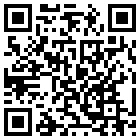qrcode für HPE HP4P4E SVCS 4Y FC NBD