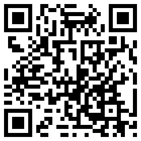 qrcode für HPE HK5Q2E SVCS 1YFCNBD