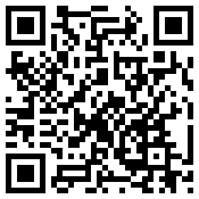 qrcode für HPE HP6F1E SVCS 4Y FC 24x7
