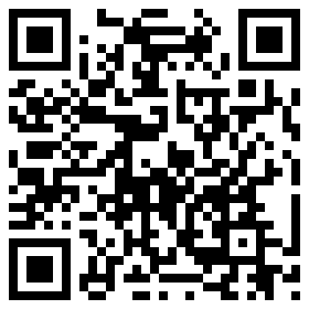 qrcode für HPE HP5J2E SVCS 5Y FCNBDEVT12930F48GP4S74