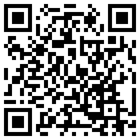 qrcode für APC Galaxy VS UPS 100kW 400V 3 internal 9Ah smart modular battery strings - GVSUPS100KB5HS