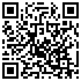 qrcode für HPE HK3R6E SVCS 5Y FC 4H ECHV2