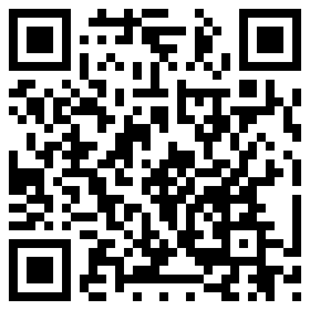 qrcode für HPE HK4W8PE SVCS 1Y RENFCNBDEXHE