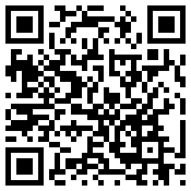 qrcode für GSAB 32S1400KLSL00-1