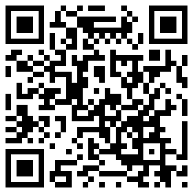 qrcode für HPE HR5K3PE SVCS 1Y REN FC NBD