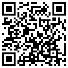 qrcode für Siemens 3LD2254-0TK53 - Haupt Schallter 3 polig IU=32A P/AC 23A