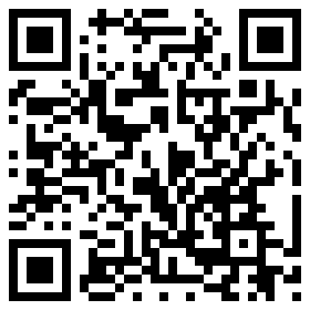 qrcode für Cisco CP-7800-HS-CORD= - SPARE HANDSET CORD
