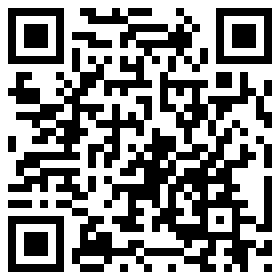 qrcode für HPE HL8G0E SVCS 1Y FC 24x7 SW