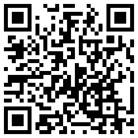 qrcode für HPE HL8C3PE SVCS 1Y REN FC NBD