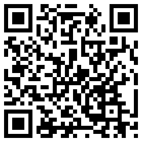 qrcode für HPE HL7Y1E SVCS 5Y 24x7 SW E/R VT26300F