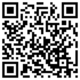 qrcode für HPE HL6L3E SVCS 1Y FC 24x7 Support