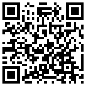 qrcode für HPE HK8R7E SVCS 3Y FC NBD EDU/R 2930F12GP