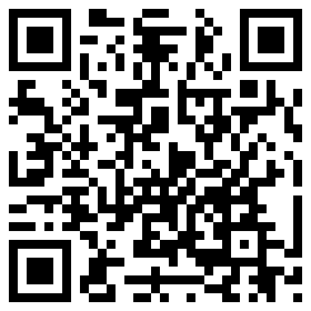 qrcode für HPE HQ1E3E SVCS 5Y 24x7 Techn. Support