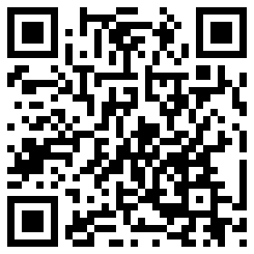 qrcode für Siemens 3NJ6900-4HK21 - Amperemeter 500/5A