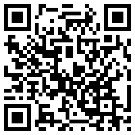 qrcode für HPE HK5V5E SVCS 1Y FC NBD EXCH