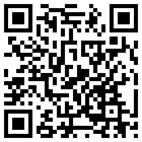 qrcode für HPE HQ1Q4E SVCS 4Y 24x7 SW EDU/R2930M 24G