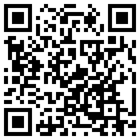 qrcode für Telecom Behnke BT 21-411 - Türfreisprechtelefon 2fach senkrecht