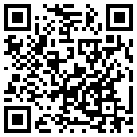 qrcode für HPE HP5R2PE SVCS 1Y PW FC 24x7