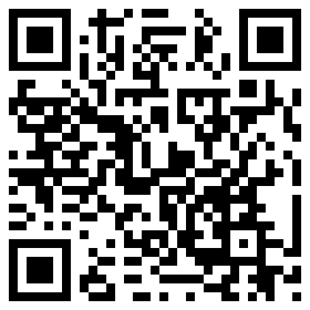 qrcode für HPE HK3G6E SVCS 5Y FC NBD EX
