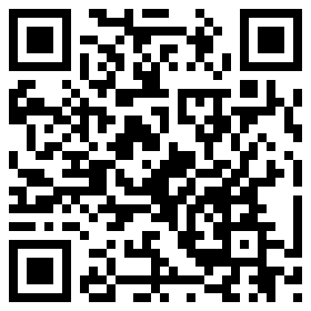 qrcode für HPE HP3K2E SVCS 4Y FC CTR 2930F48G PO