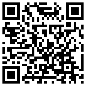 qrcode für HPE HK6J1E SVCS 5Y FCNBDEHV22930F48GP4740