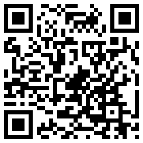 qrcode für HPE H6RU3E SVCS EPACKARUBA4YR FC24X7 IMC BIMS