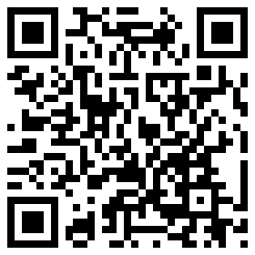 qrcode für HPE H1MX7E SVCS 5YR FC24X7