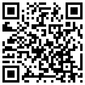 qrcode für HPE U6SV1E SVCS 5YR 24x7 CDMR
