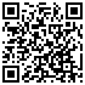 qrcode für Cisco GPS-ACT-ANTM-SMA= - 4G LTE INDOOR ACTIVE GPS