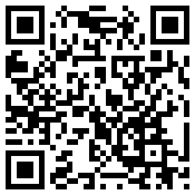 qrcode für HPE U7EJ9PE SVCS 1YR REN FC CTR 5130 48G