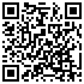 qrcode für HPE HP6J6E SVCS 5Y FC CTR E/R 5130-24G4SF