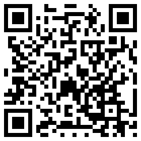 qrcode für HPE HK4R2E SVCS 5Y FC NBD