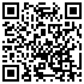 qrcode für HPE HK5M7E SVCS 1Y FC NBD