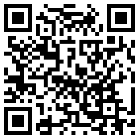 qrcode für HPE HH3V8E SVCS 3Y FC 4H EX V2