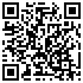 qrcode für HPE HK3B3E SVCS 4Y FC 24x7