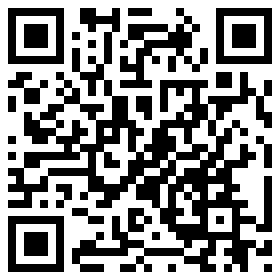 qrcode für HPE HK7U5PE SVCS 1Y REN FC