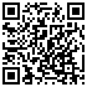 qrcode für HPE HP3G2E SVCS 5Y FC NBD