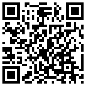 qrcode für HPE HP5W7E SVCS 4Y FC NBD EXHE/R 36XX SWT