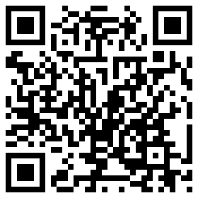 qrcode für APC Galaxy VS UPS 100kW 400V 5 internal 9Ah smart modular battery strings - GVSUPS100K0B5HS