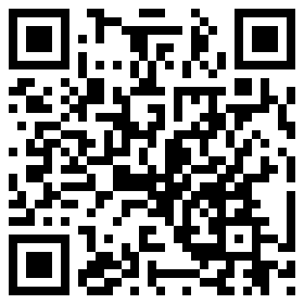 qrcode für HPE H5WJ8E SVCS 1YR FC NBD EXCH