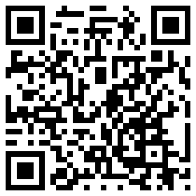 qrcode für Synergy 21 S216247 - LWL 2 Faser Patchkabel 0 5mtr LC LC 9/125um