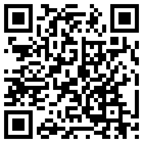 qrcode für GSAB 32S1400KLSL2