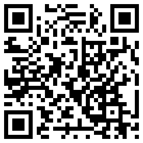 qrcode für HPE HK5L5E SVCS 5Y FC 4HEHVT1