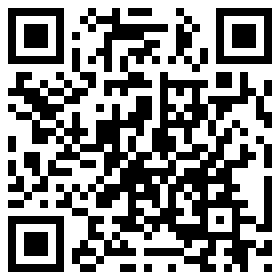 qrcode für HPE HK6L5E SVCS 1Y FC NBD